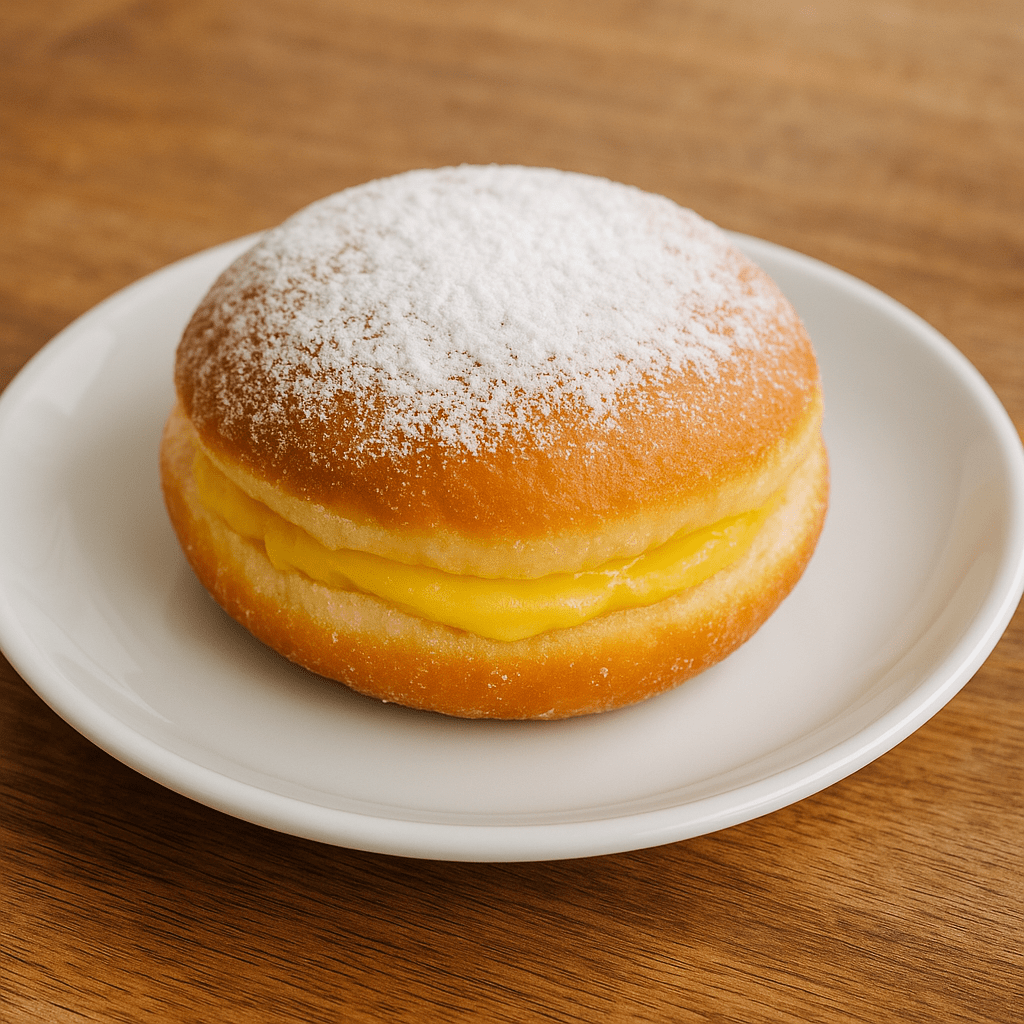 Sweet Discoveries: Beyond Pastel de Nata – Exploring Portuguese&nbsp;Desserts