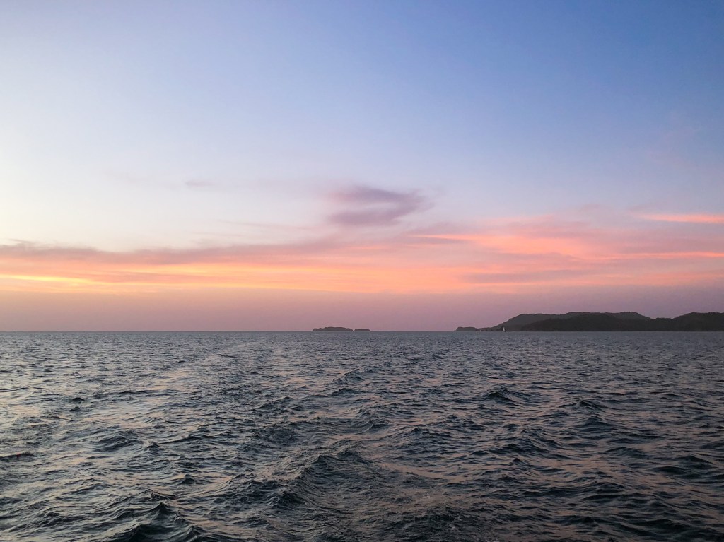 8 Amazing Day Trips from Guanacaste, Costa&nbsp;Rica