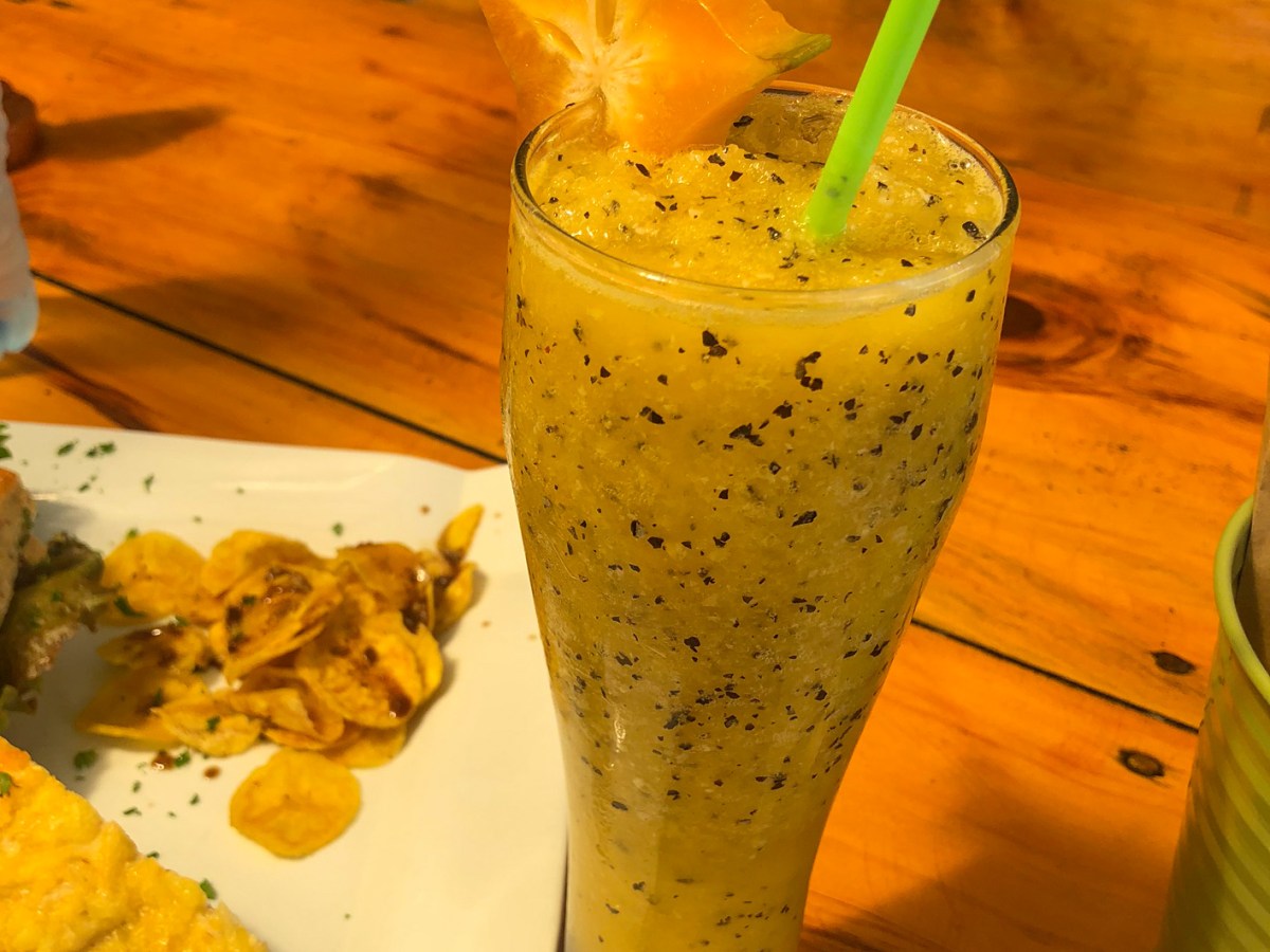 Costa Rica Travel: When to Splurge and When to&nbsp;Save