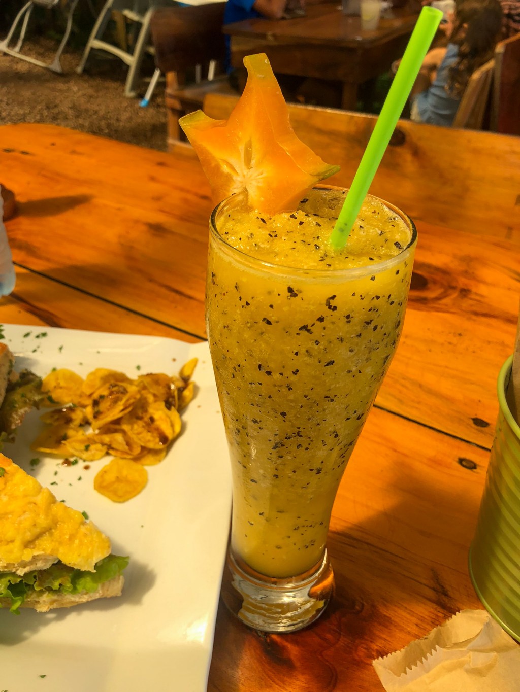 Costa Rica Travel: When to Splurge and When to&nbsp;Save