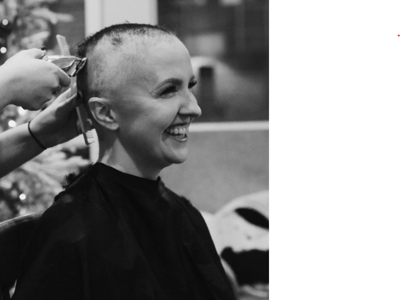 Why Our First Couples Trip After Cancer Had to Be&nbsp;Portugal