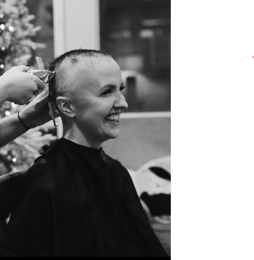 Why Our First Couples Trip After Cancer Had to Be&nbsp;Portugal